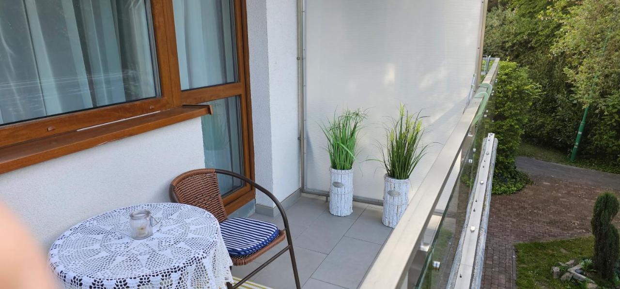 Apartament 21 Dominikana Sianozety Bagian luar foto