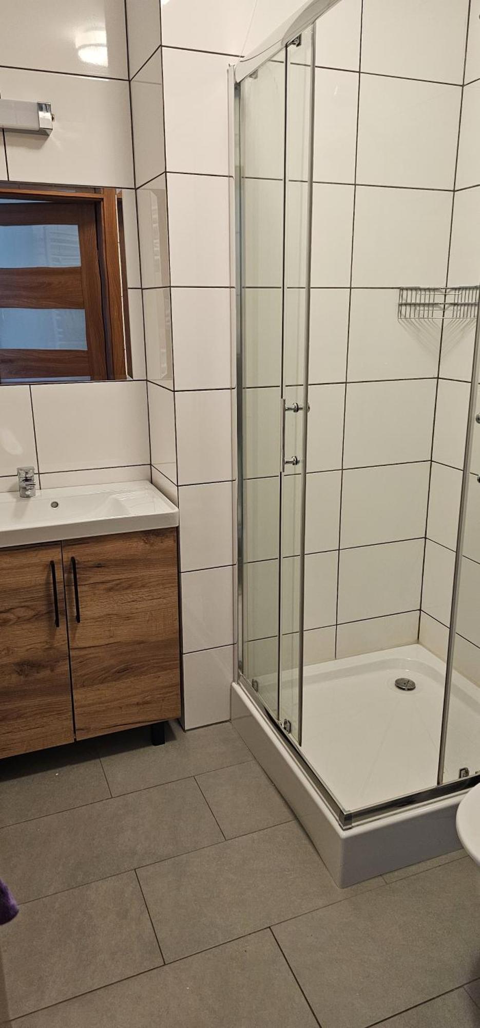 Apartament 21 Dominikana Sianozety Bagian luar foto